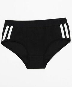 Lovetoxic / ラブトキシック ショーツ | 【LTXC】ラインショーツ