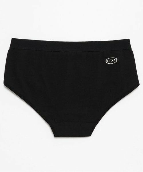 Lovetoxic / ラブトキシック ショーツ | 【LTXC】ラインショーツ | 詳細1