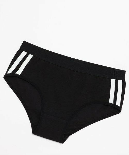 Lovetoxic / ラブトキシック ショーツ | 【LTXC】ラインショーツ | 詳細2