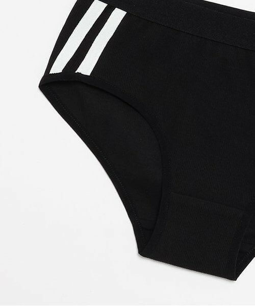 Lovetoxic / ラブトキシック ショーツ | 【LTXC】ラインショーツ | 詳細3