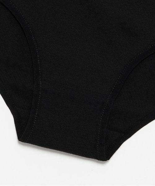 Lovetoxic / ラブトキシック ショーツ | 【LTXC】ラインショーツ | 詳細5