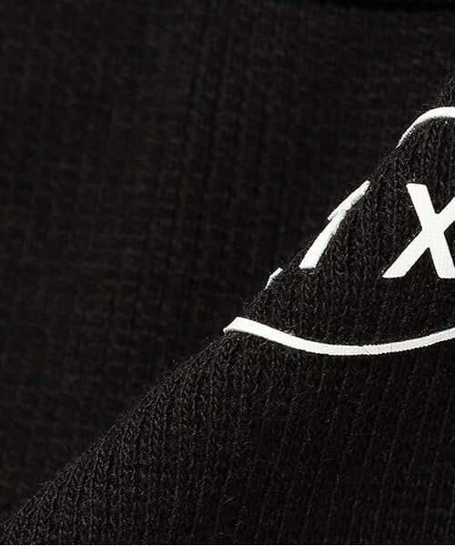 Lovetoxic / ラブトキシック ショーツ | 【LTXC】ラインショーツ | 詳細6