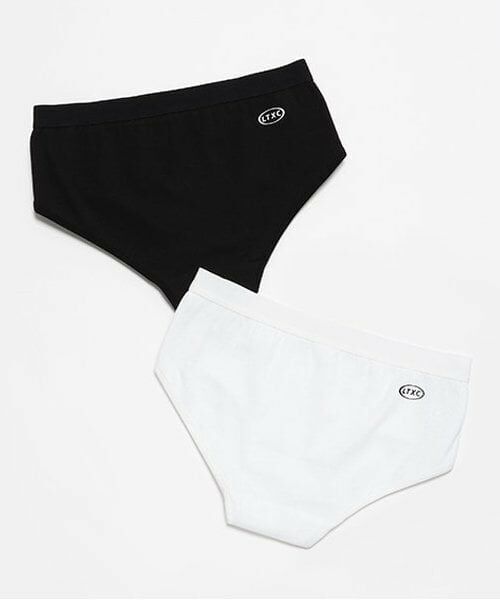 Lovetoxic / ラブトキシック ショーツ | 【LTXC】ラインショーツ | 詳細7