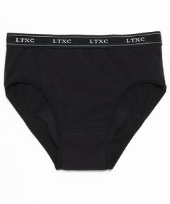 Lovetoxic / ラブトキシック ショーツ | 【LTXC】サニタリーショーツ