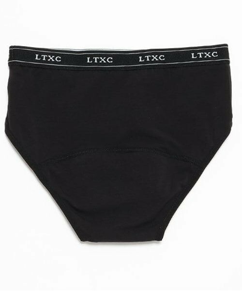 Lovetoxic / ラブトキシック ショーツ | 【LTXC】サニタリーショーツ | 詳細1
