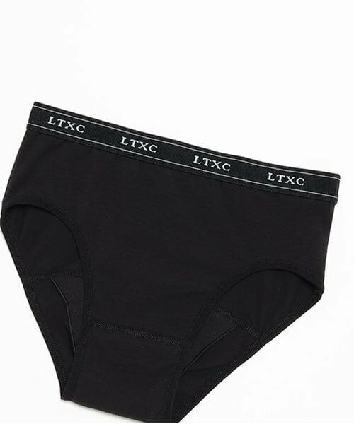 Lovetoxic / ラブトキシック ショーツ | 【LTXC】サニタリーショーツ | 詳細2