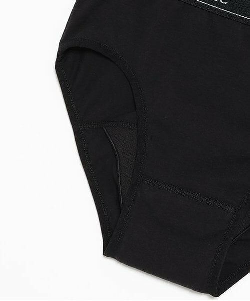 Lovetoxic / ラブトキシック ショーツ | 【LTXC】サニタリーショーツ | 詳細3