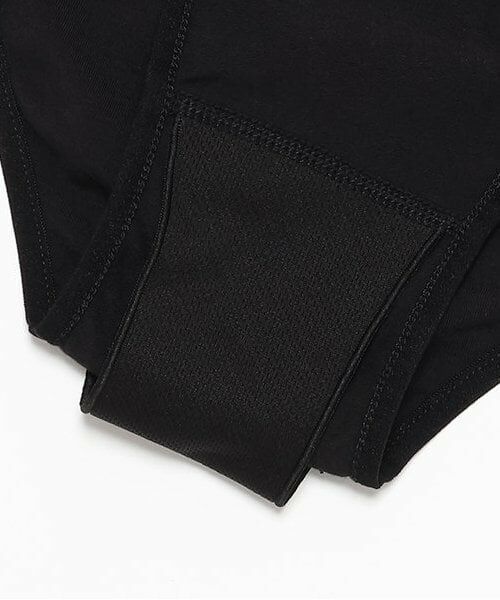 Lovetoxic / ラブトキシック ショーツ | 【LTXC】サニタリーショーツ | 詳細4