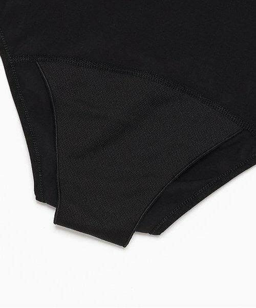 Lovetoxic / ラブトキシック ショーツ | 【LTXC】サニタリーショーツ | 詳細5