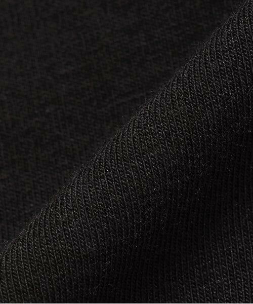 Lovetoxic / ラブトキシック ショーツ | 【LTXC】サニタリーショーツ | 詳細6