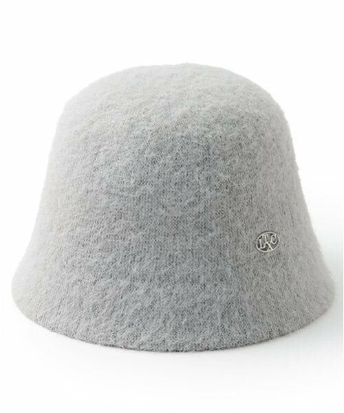 Lovetoxic / ラブトキシック ハット | 【LTXC】シャギーバケハ | 詳細10