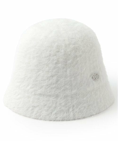 Lovetoxic / ラブトキシック ハット | 【LTXC】シャギーバケハ | 詳細11