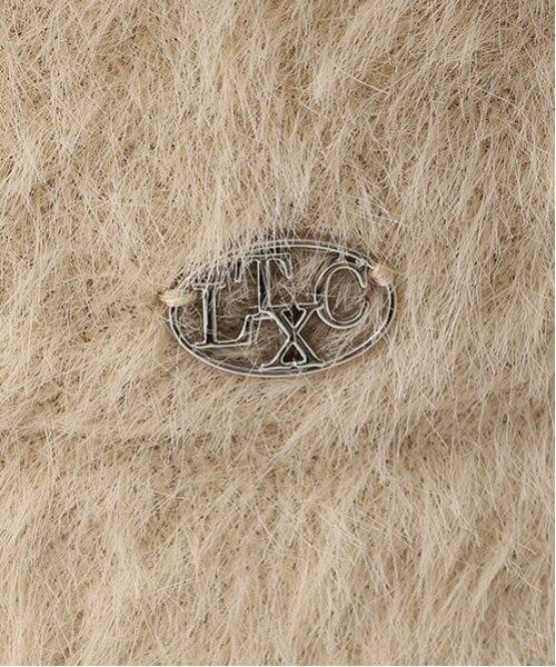 Lovetoxic / ラブトキシック ハット | 【LTXC】シャギーバケハ | 詳細5