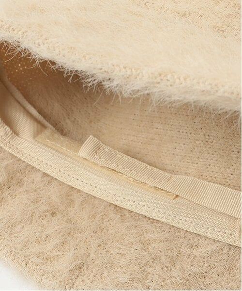 Lovetoxic / ラブトキシック ハット | 【LTXC】シャギーバケハ | 詳細6