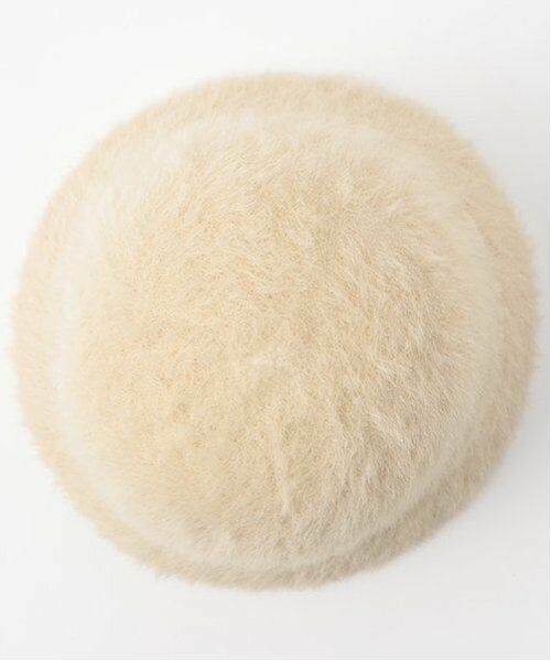 Lovetoxic / ラブトキシック ハット | 【LTXC】シャギーバケハ | 詳細7