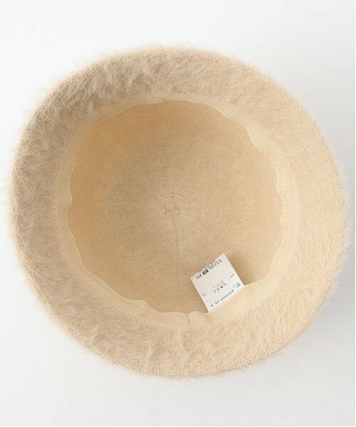 Lovetoxic / ラブトキシック ハット | 【LTXC】シャギーバケハ | 詳細8