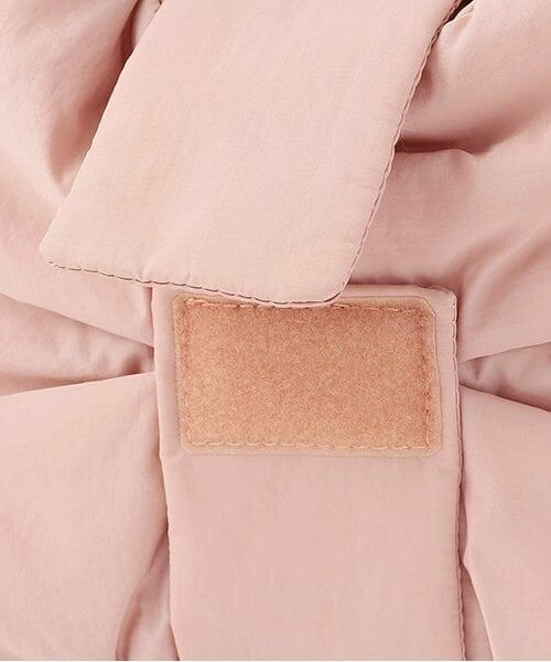 Lovetoxic / ラブトキシック ショルダーバッグ | リボンショルダー | 詳細3