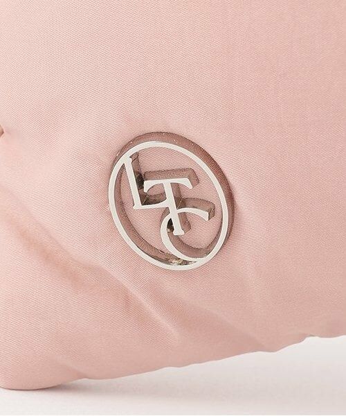 Lovetoxic / ラブトキシック ショルダーバッグ | リボンショルダー | 詳細4