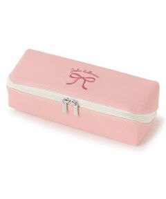 Lovetoxic / ラブトキシック ポーチ | パカポリボンペンポーチ