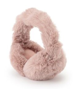 Lovetoxic / ラブトキシック ネックウォーマー・イヤーマフ | リサイクルエコファーイヤーマフ