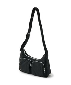 Lovetoxic / ラブトキシック ショルダーバッグ | 【LTXC】ムーンショルダー