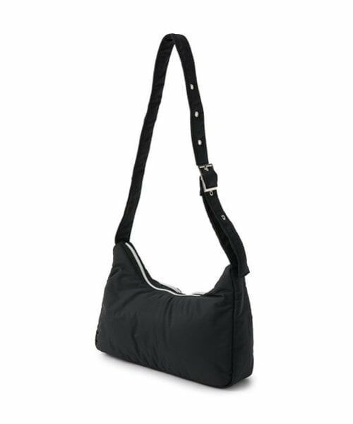 Lovetoxic / ラブトキシック ショルダーバッグ | 【LTXC】ムーンショルダー | 詳細6