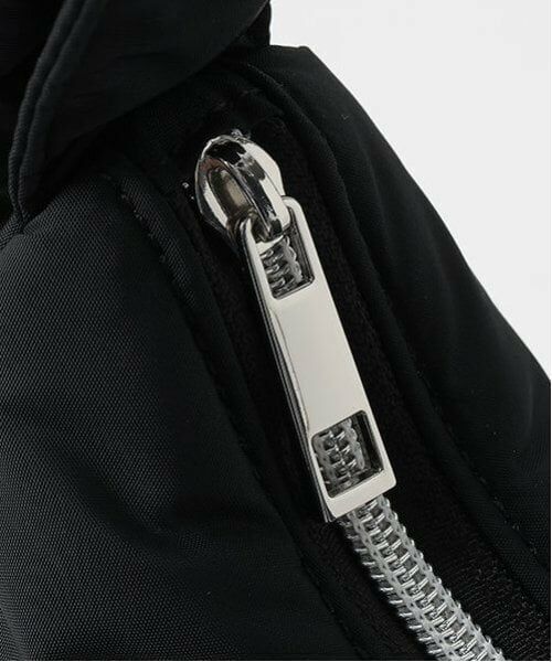 Lovetoxic / ラブトキシック ショルダーバッグ | 【LTXC】ムーンショルダー | 詳細8