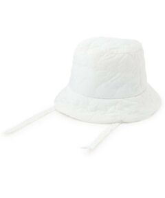 Lovetoxic / ラブトキシック ハット | ハートキルトハット