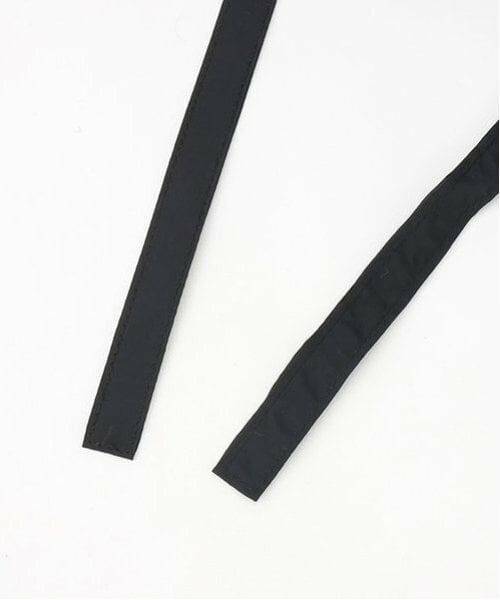 Lovetoxic / ラブトキシック ハット | ハートキルトハット | 詳細2