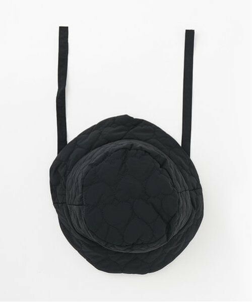 Lovetoxic / ラブトキシック ハット | ハートキルトハット | 詳細5