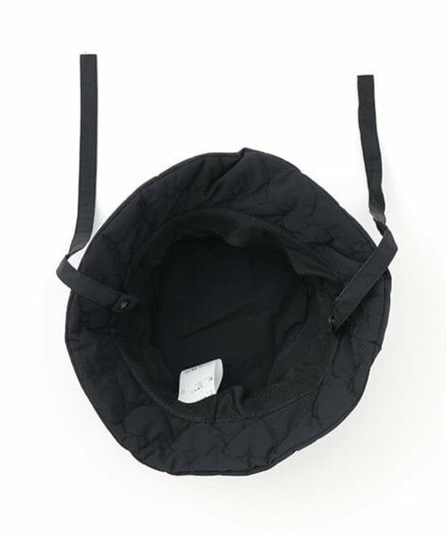 Lovetoxic / ラブトキシック ハット | ハートキルトハット | 詳細6