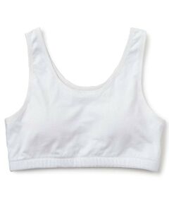 Lovetoxic / ラブトキシック ショーツ | 【ベーシック】【抗菌防臭/吸水速乾/さらさら】綿混ハーフトップ