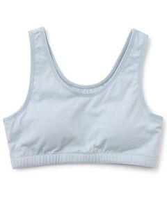 Lovetoxic / ラブトキシック ショーツ | 【ベーシック】【抗菌防臭/吸水速乾/さらさら】綿混ハーフトップ