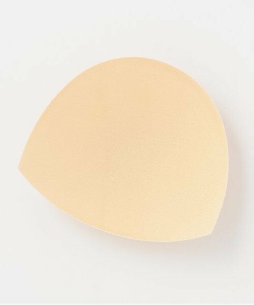 Lovetoxic / ラブトキシック ショーツ | 【ベーシック】【抗菌防臭/吸水速乾/さらさら】綿混ハーフトップ | 詳細7