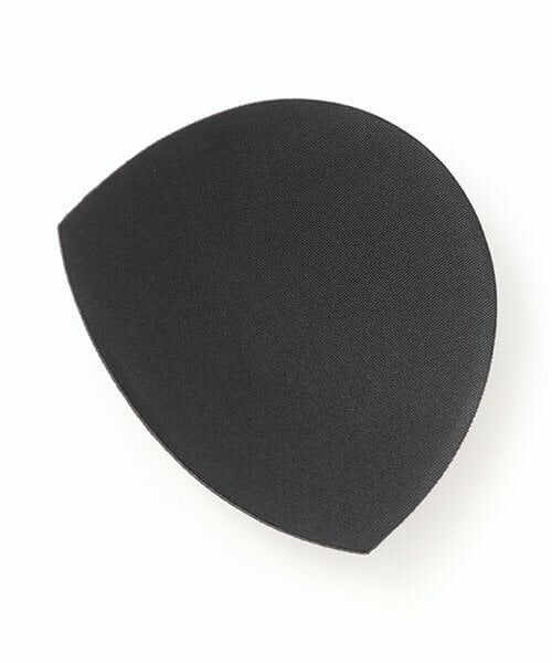 Lovetoxic / ラブトキシック ショーツ | 【ベーシック】【抗菌防臭/吸水速乾/さらさら】綿混キャミハーフトップ | 詳細7