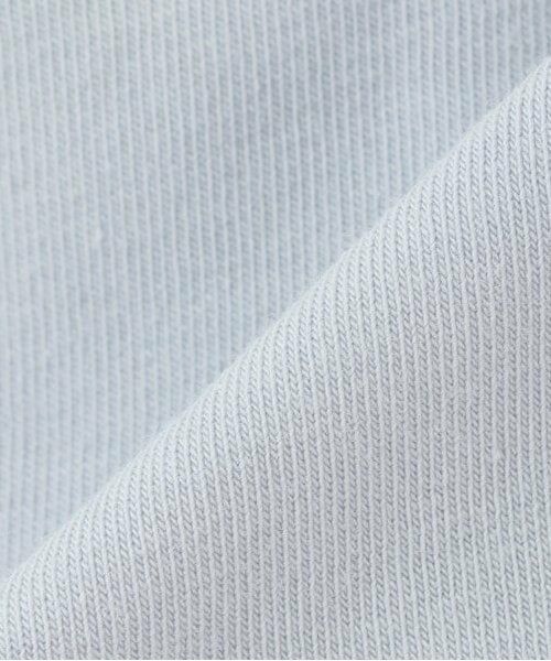 Lovetoxic / ラブトキシック ショーツ | 【ベーシック】【抗菌防臭/吸水速乾/さらさら】綿混キャミハーフトップ | 詳細8