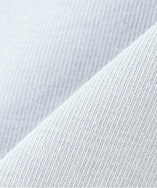 Lovetoxic / ラブトキシック ショーツ | 【ベーシック】【抗菌防臭/吸水速乾/さらさら】綿混ショーツ | 詳細6