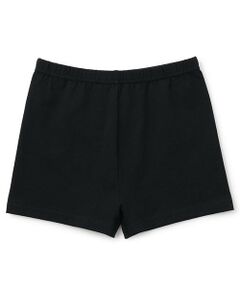 Lovetoxic / ラブトキシック レギンス・スパッツ | 【ベーシック】綿混1分丈レギンス