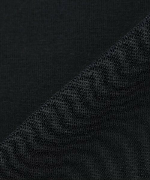 Lovetoxic / ラブトキシック レギンス・スパッツ | 【ベーシック】綿混1分丈レギンス | 詳細5