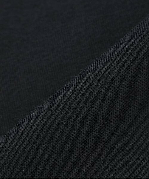 Lovetoxic / ラブトキシック レギンス・スパッツ | 【ベーシック】綿混10分丈レギンス | 詳細5