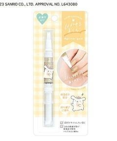 Lovetoxic / ラブトキシック その他 | 【SANRIO】はがせるネイル