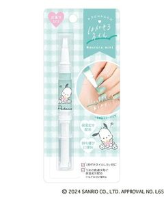 Lovetoxic / ラブトキシック その他 | 【SANRIO】はがせるネイル