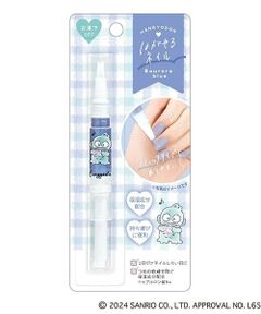 Lovetoxic / ラブトキシック その他 | 【SANRIO】はがせるネイル