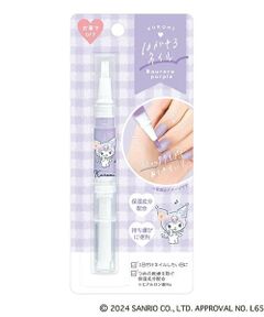 Lovetoxic / ラブトキシック その他 | 【SANRIO】はがせるネイル