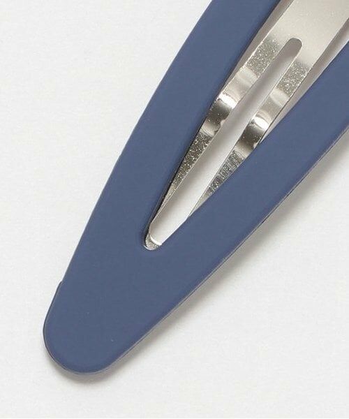 Lovetoxic / ラブトキシック ヘアピン | アソートパッチンピン | 詳細3