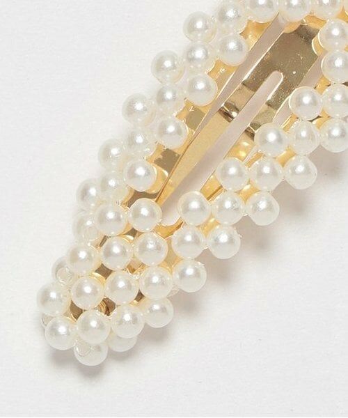 Lovetoxic / ラブトキシック ヘアピン | アソートパッチンピン | 詳細4