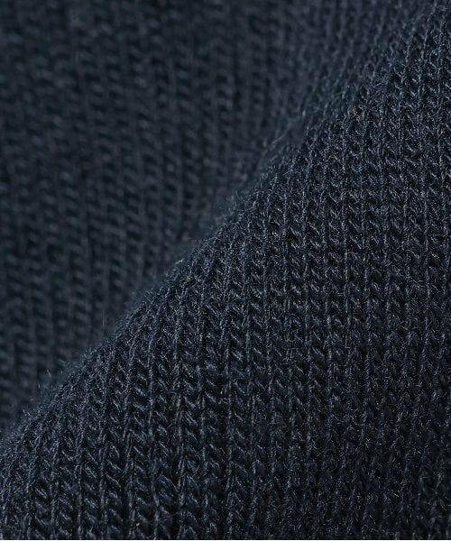 Lovetoxic / ラブトキシック ソックス | リブ刺繍スクールソックス | 詳細4