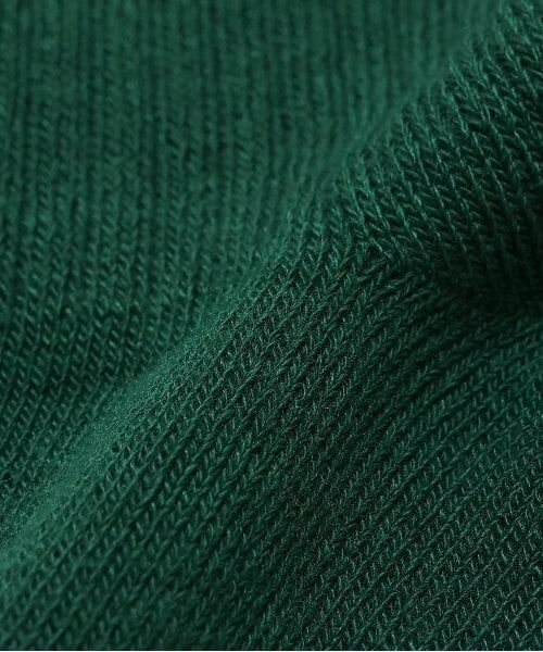 Lovetoxic / ラブトキシック ソックス | バッグロゴジャガードソックス | 詳細5