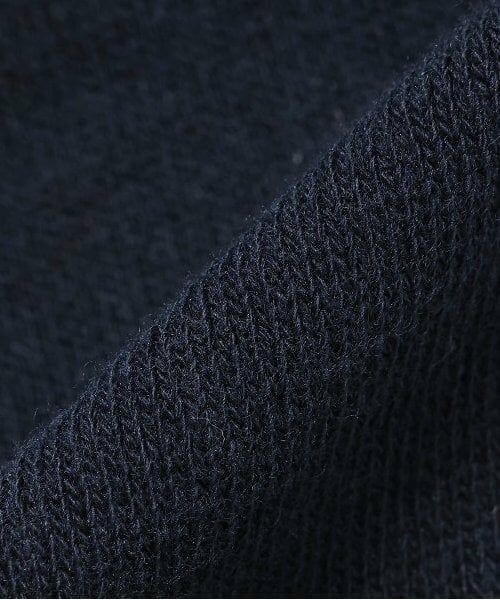 Lovetoxic / ラブトキシック ソックス | ロゴニーハイソックス | 詳細3