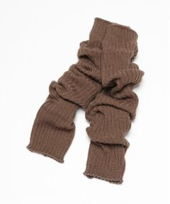 Lovetoxic / ラブトキシック レッグウォーマー | レッグウォーマー